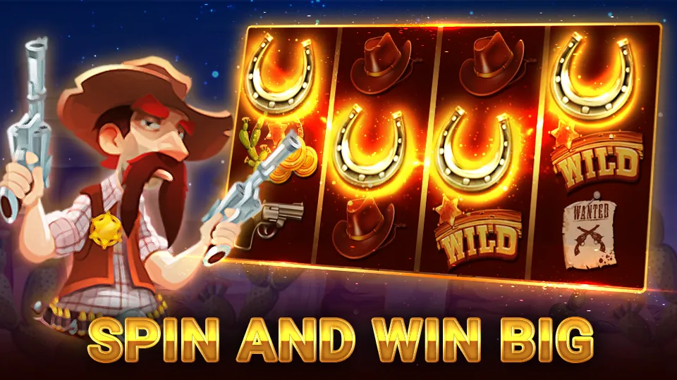 Ưu đãi VIP độc quyền tại qh8888