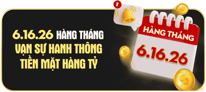 Hoàn trả cao hơn khi chơi trên ứng dụng qh8888