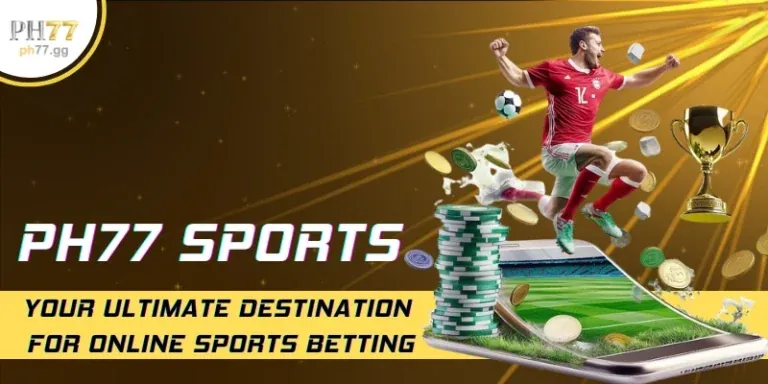 Thưởng nạp tiền và hoàn trả