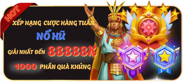 Thưởng đăng ký cho thành viên mới
