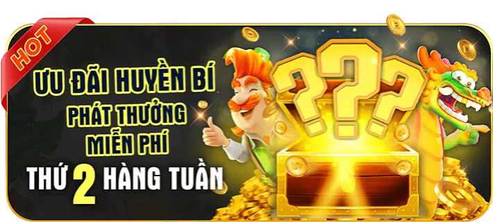 Đặc quyền thành viên VIP