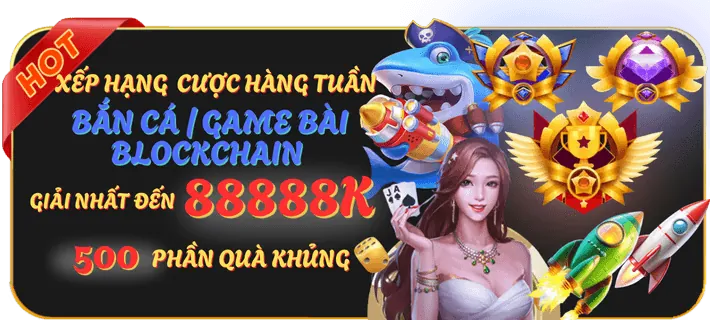 Khuyến mãi nạp tiền đặc biệt qua ứng dụng qh8888