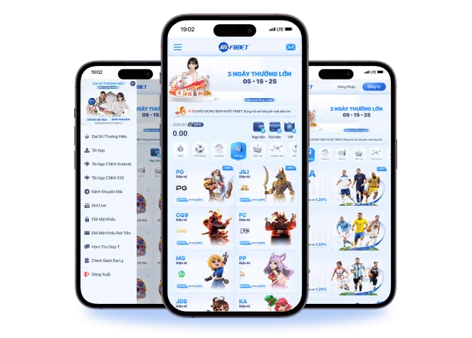 Đánh giá chương trình VIP qh8888