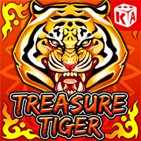 Hỗ trợ khách hàng qh8888