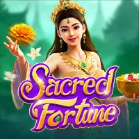 Hoàn trả thể thao và casino