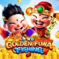 Chương trình VIP và phần thưởng độc quyền