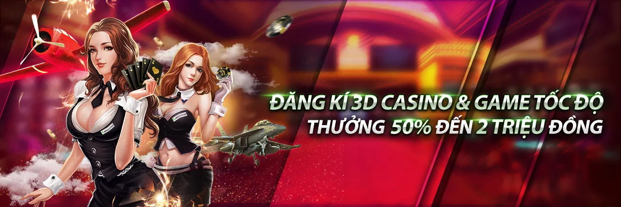 Hình ảnh chính blog qh8888 khuyến mãi