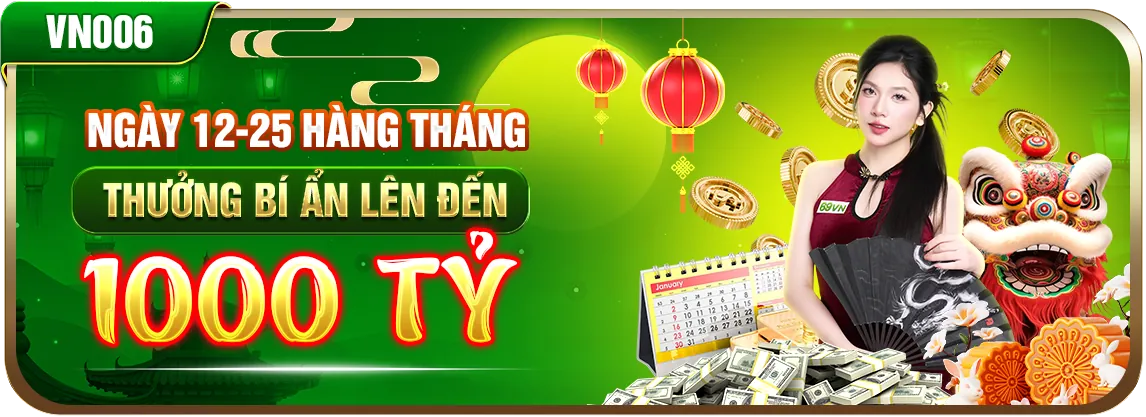 Đăng ký qh8888 để nhận ưu đãi