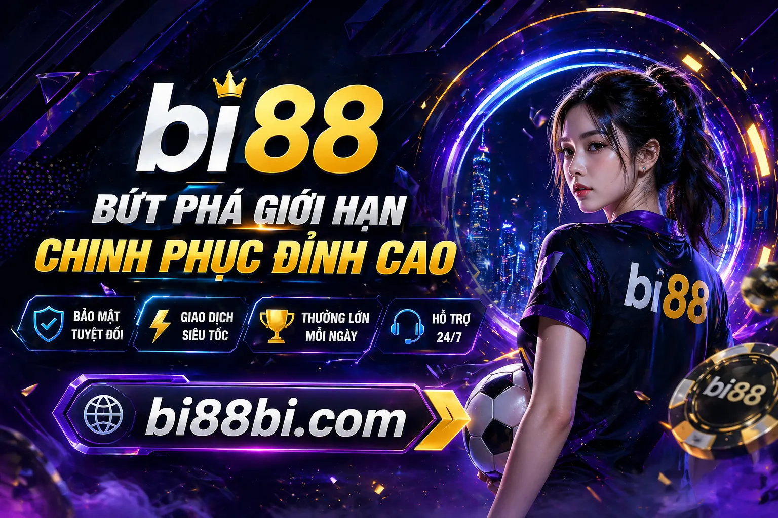 Hình ảnh minh họa các phương thức thanh toán nhanh chóng và an toàn tại QH8888, với các biểu tượng tiền tệ và bảo mật