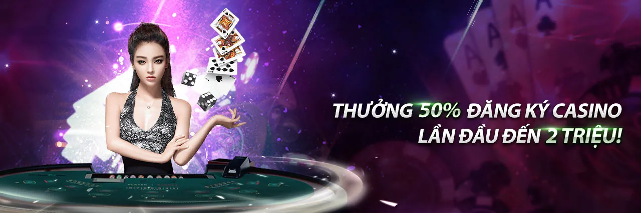 Sân chơi giải trí trực tuyến qh8888 khuyến mãi 2026