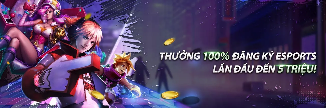 Tổng quan các loại ưu đãi qh8888 khuyến mãi