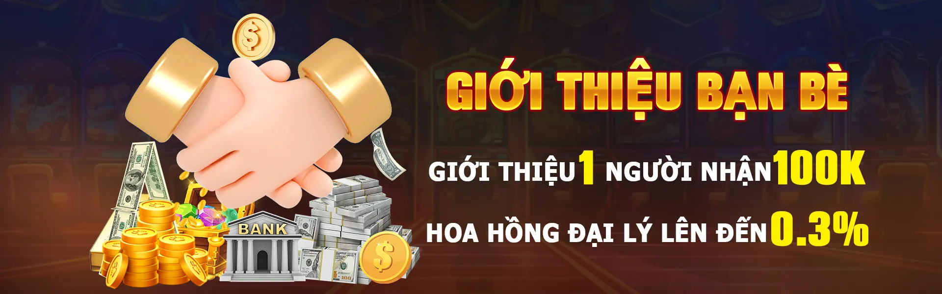 Đá gà qh8888 khuyến mãi 2026