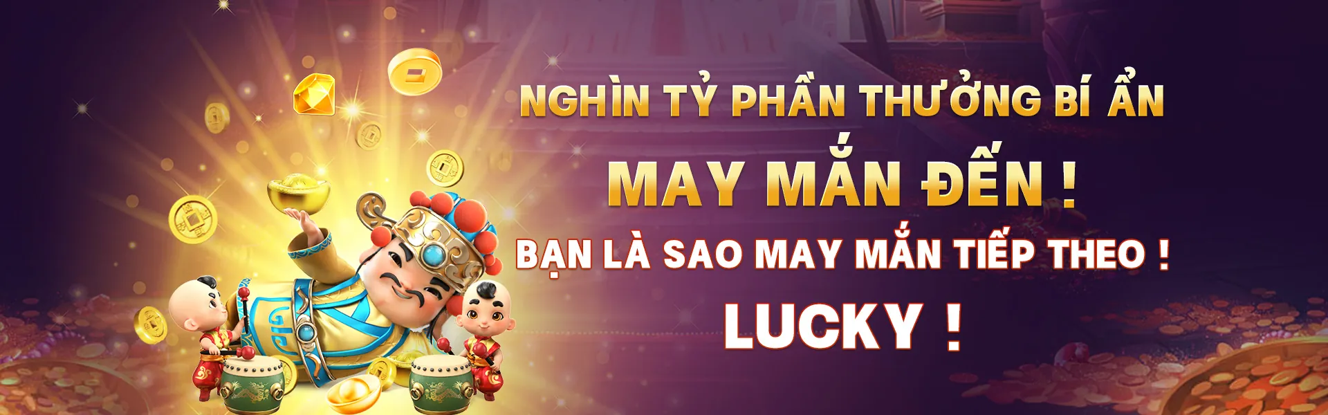 Banner ưu đãi tiền gửi và hoàn trả QH8888