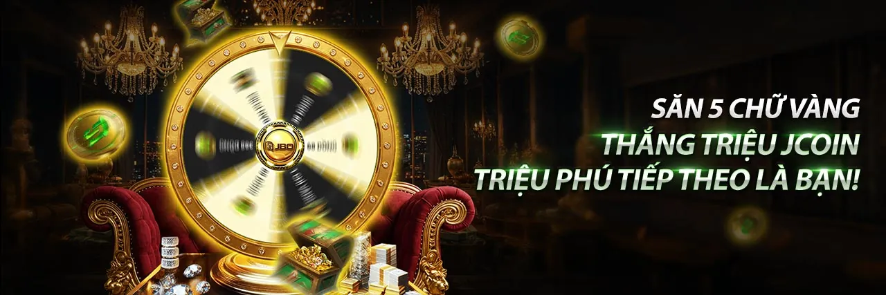Tin tức và sự kiện qh8888 khuyến mãi