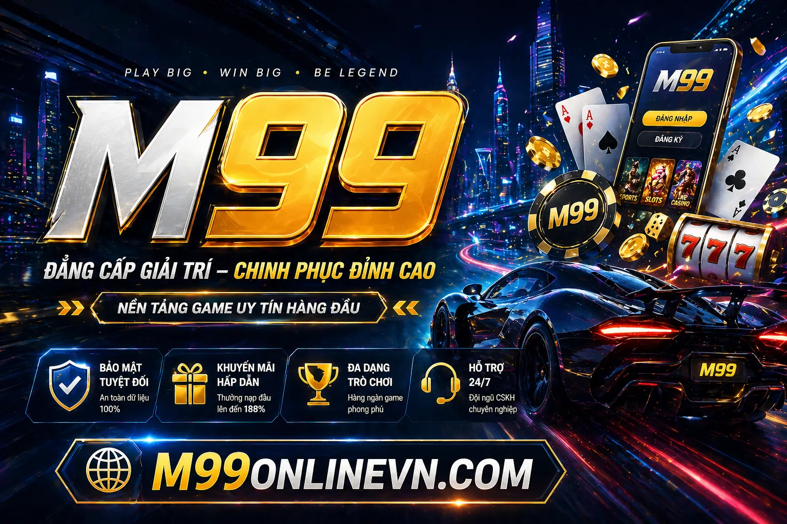 Sân vận động thể thao sôi động với ưu đãi qh8888 khuyến mãi