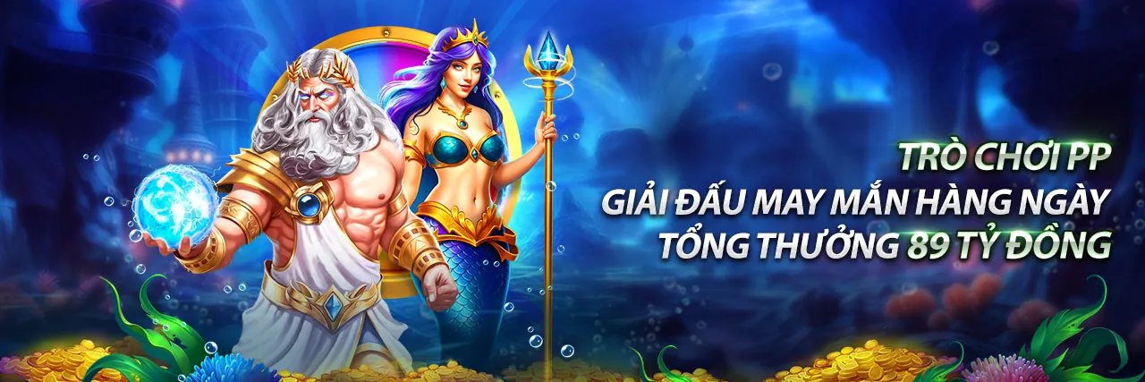 Trò chơi Bắn cá qh8888 với nhiều khuyến mãi