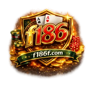 Các loại trò chơi tại qh8888