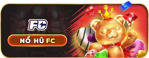Cá cược các môn thể thao khác