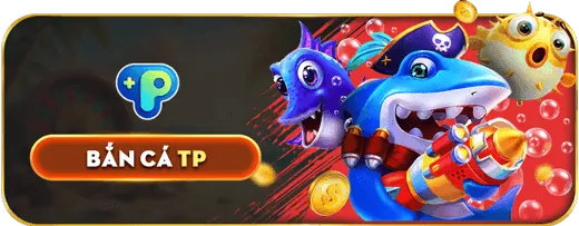 Nền tảng cá cược đá gà uy tín và an toàn
