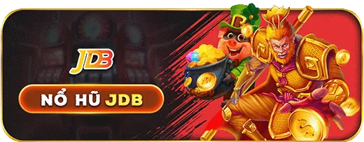 Cá cược bóng đá tại QH8888