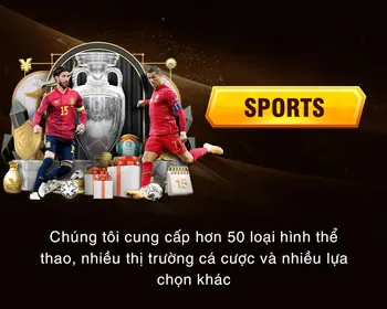 Sự tăng trưởng của cá cược di động