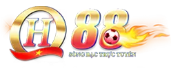 qh8888 khuyến mãi