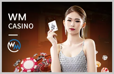 Xổ số siêu tốc