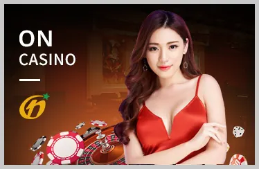 Giao diện thân thiện của QH8888