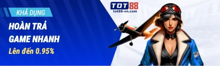 Mở rộng danh mục trò chơi QH8888