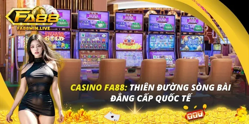 Trò chơi mới tại qh8888