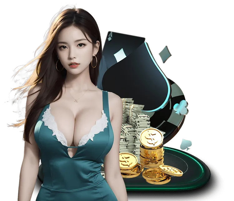 Slot 3D và các chủ đề độc đáo