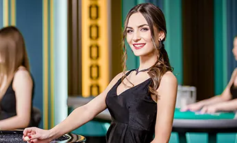 Ưu đãi đặc biệt từng sảnh game