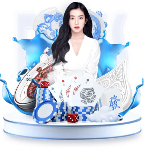 Lựa chọn môn thể thao và trận đấu