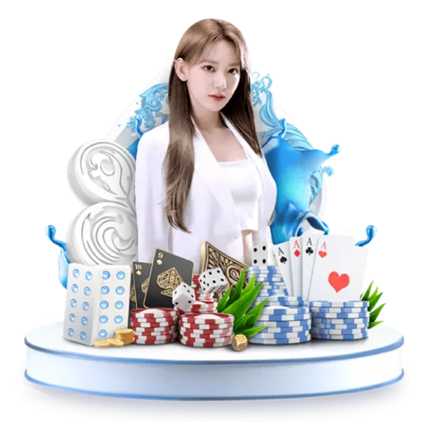 Nền tảng QH8888 an toàn và đáng tin cậy