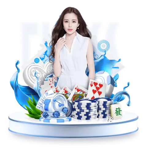 Hình ảnh cá cược có trách nhiệm qh8888 khuyến mãi