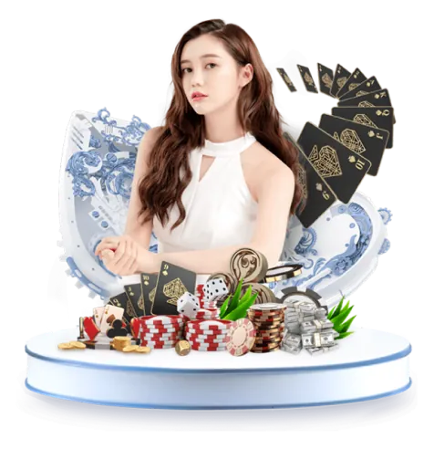 Đặt cược và xác nhận