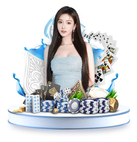 Hoàn trả nạp tiền qh8888